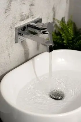 Executive Süit, Sıcak Su Küveti, Deniz Manzaralı