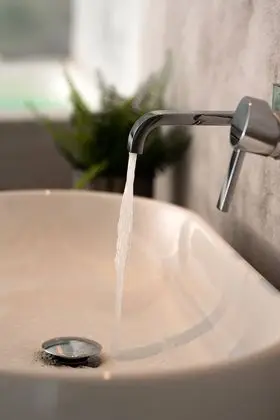 Executive Süit, Sıcak Su Küveti, Deniz Manzaralı