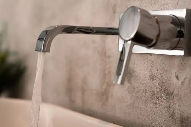 Executive Süit, Sıcak Su Küveti, Deniz Manzaralı