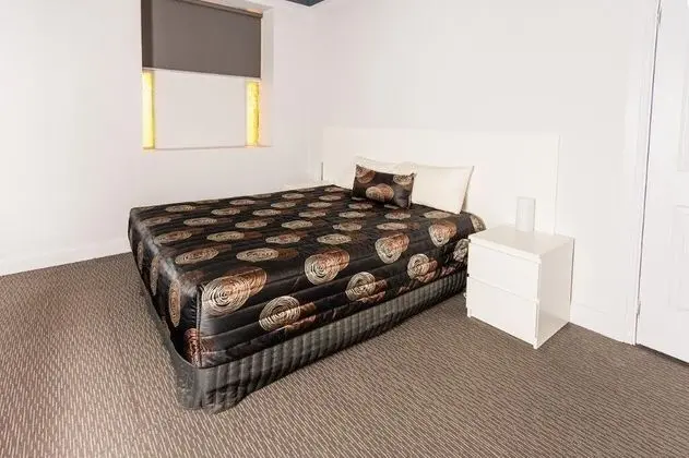 Süit (Majestic Suite)