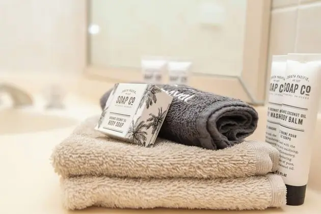Banyo