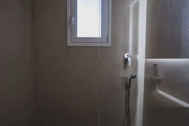 Superior Apart Daire, 2 Yatak Odası