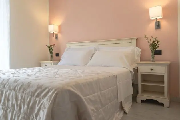 Classic Tek Büyük Yataklı Oda, 1 En Büyük (King) Boy Yatak, Şehir Manzaralı