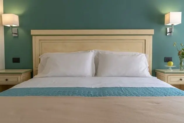 Classic Tek Büyük Yataklı Oda, 1 En Büyük (King) Boy Yatak, Şehir Manzaralı