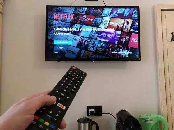 Classic Tek Büyük Yataklı Oda, 1 En Büyük (King) Boy Yatak, Şehir Manzaralı