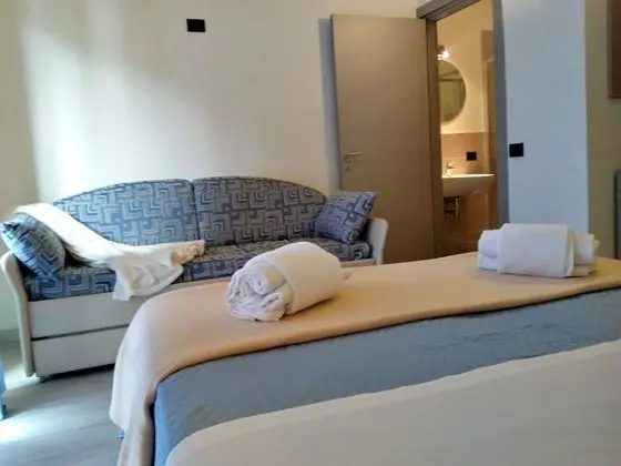 Classic Tek Büyük Yataklı Oda, 1 En Büyük (King) Boy Yatak, Şehir Manzaralı