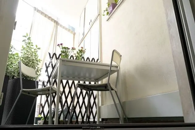 Classic Tek Büyük Yataklı Oda, 1 En Büyük (King) Boy Yatak, Şehir Manzaralı