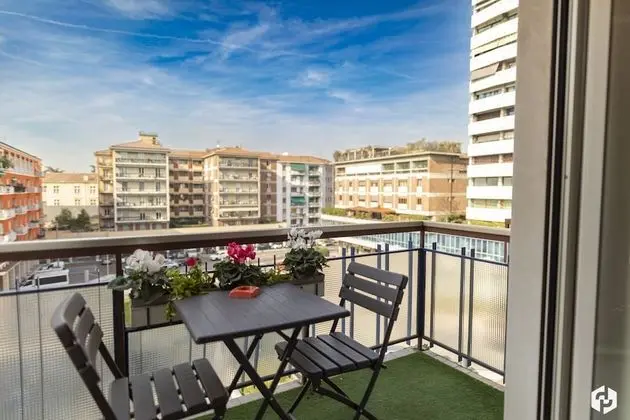 Classic Tek Büyük Yataklı Oda, 1 En Büyük (King) Boy Yatak, Şehir Manzaralı