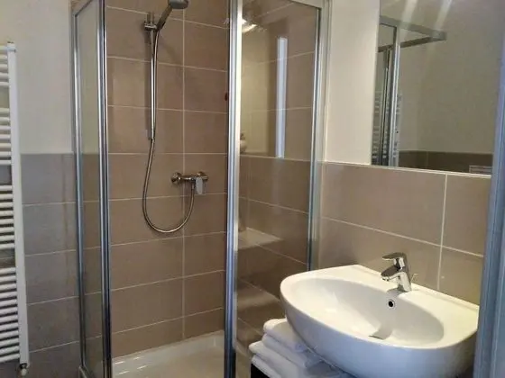 Classic Tek Büyük Yataklı Oda, 1 En Büyük (King) Boy Yatak, Şehir Manzaralı