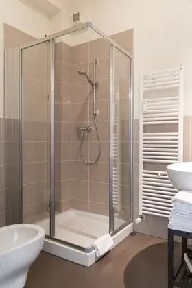 Classic Tek Büyük Yataklı Oda, 1 En Büyük (King) Boy Yatak, Şehir Manzaralı