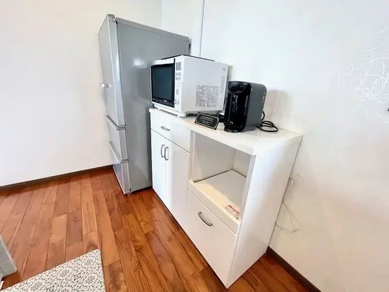 Deluxe Kır Evi, Okyanus Manzaralı