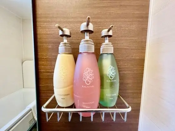 Deluxe Kır Evi, Okyanus Manzaralı