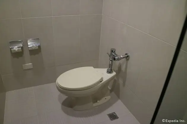 Business Oda, 2 Çift Kişilik Yatak, Sigara İçilmez