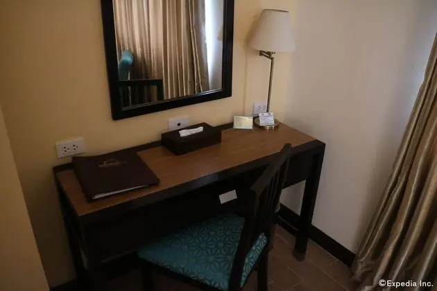 Oda, 2 Çift Kişilik Yatak, Sigara İçilmez