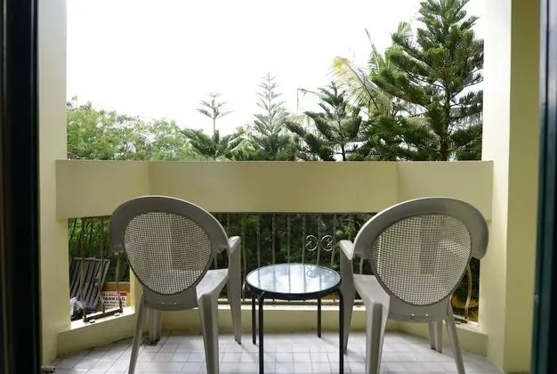 Oda, 1 En Büyük (King) Boy Yatak, Sigara İçilmez