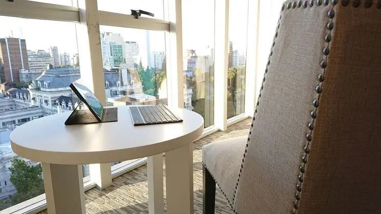 Oda, 1 En Büyük (King) Boy Yatak