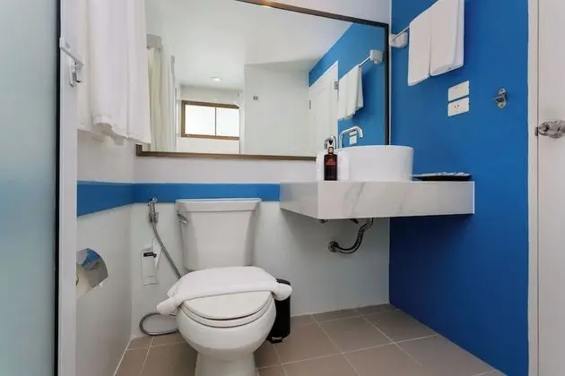 Banyo