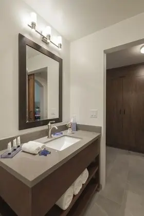 Premium Oda, 1 En Büyük (King) Boy Yatak, Balkon