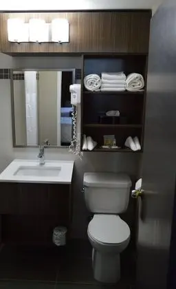 Oda, 2 Çift Kişilik Yatak, Sigara İçilmez (Upper Floor)