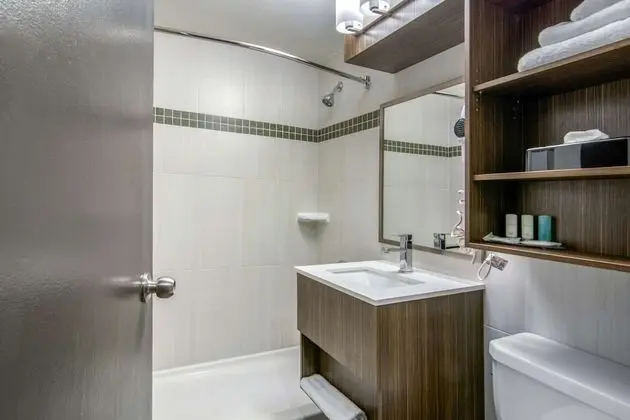 Oda, 2 Çift Kişilik Yatak, Sigara İçilmez (Upper Floor)
