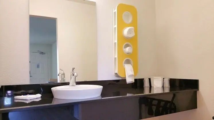 Standard Oda, 1 En Büyük (King) Boy Yatak, Sigara İçilmez, Buzdolabı ve Mikrodalga