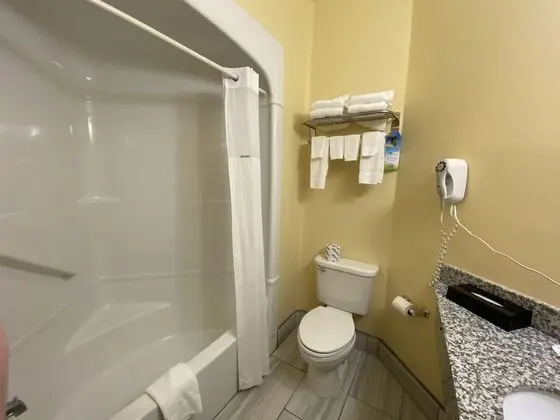 Standard Oda, 2 Büyük (Queen) Boy Yatak, Sigara İçilmez