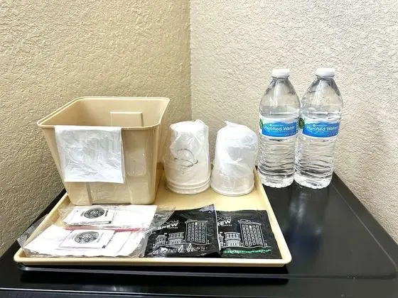 Standard Oda, 2 Büyük (Queen) Boy Yatak, Sigara İçilmez