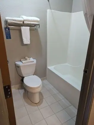 Stüdyo Süit, 1 En Büyük (King) Boy Yatak, Sigara İçilmez