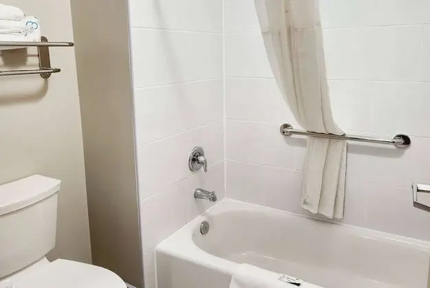 Standard Oda, 1 En Büyük (King) Boy Yatak