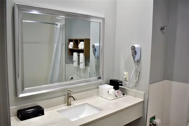 Comfort Oda, 1 En Büyük (King) Boy Yatak, Sigara İçilmez
