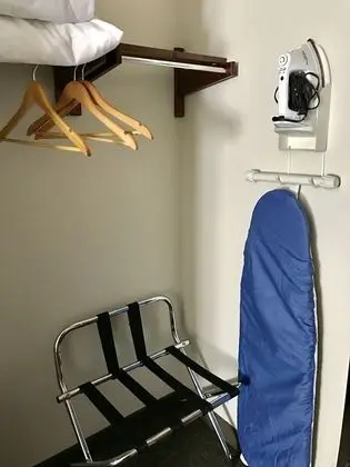 Stüdyo Süit, 1 En Büyük (King) Boy Yatak (No Pets Allowed)