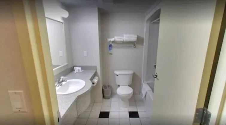 Süit, 1 En Büyük (King) Boy Yatak ve Çekyat, Sigara İçilmez (Jacuzzi)