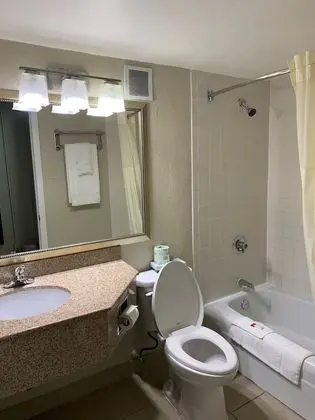Deluxe Stüdyo Süit, 1 En Büyük (King) Boy Yatak, Sigara İçilmez