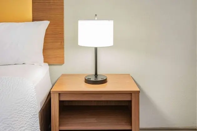 Standard Oda, Sigara İçilebilir