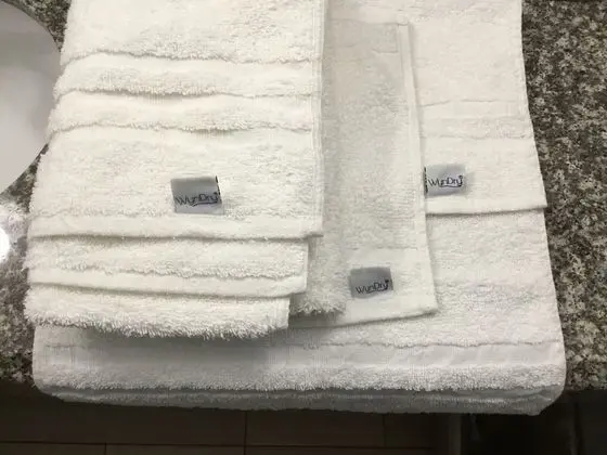 Standard Oda, Sigara İçilebilir