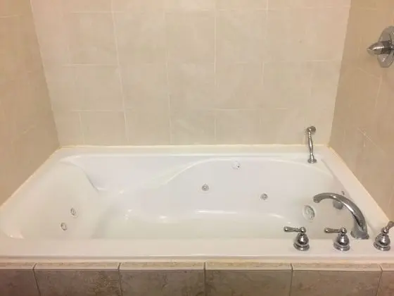 Deluxe Stüdyo Süit, 1 En Büyük (King) Boy Yatak, Sigara İçilmez