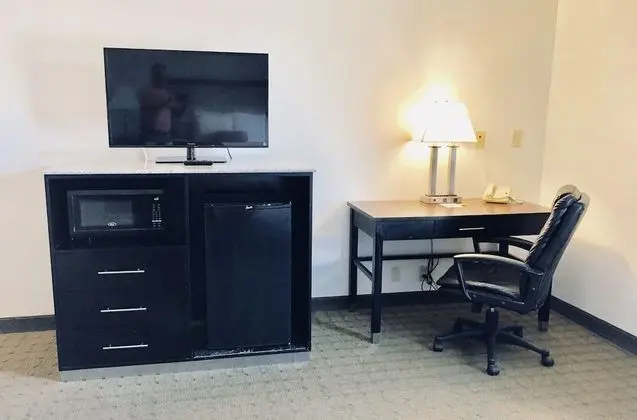 Deluxe Stüdyo Süit, 1 En Büyük (King) Boy Yatak, Sigara İçilmez