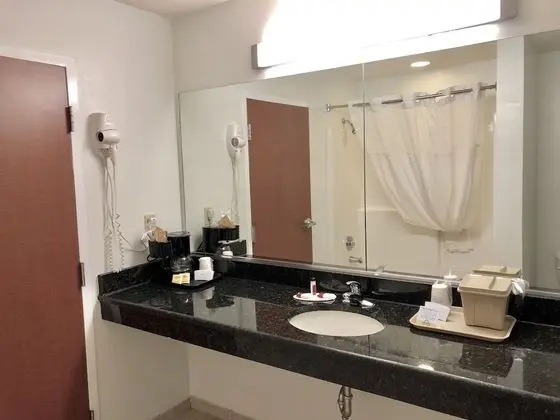 Deluxe Stüdyo Süit, 1 En Büyük (King) Boy Yatak, Sigara İçilmez