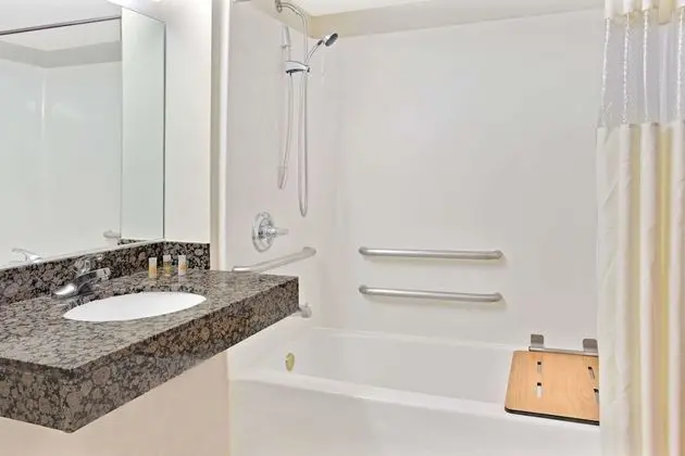Deluxe Stüdyo Süit, 1 En Büyük (King) Boy Yatak, Sigara İçilmez