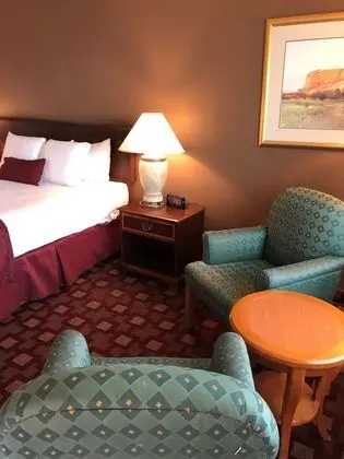 Deluxe Stüdyo Süit, 1 En Büyük (King) Boy Yatak, Sigara İçilmez