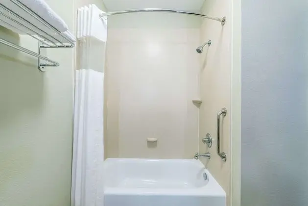 Süit, 1 Yatak Odası, Sigara İçilmez (1 King Bed)
