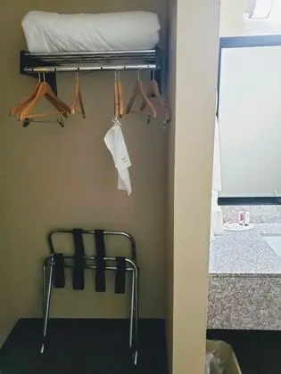 Stüdyo Süit, 1 En Büyük (King) Boy Yatak, Sigara İçilmez