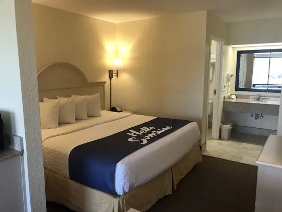 Deluxe Stüdyo Süit, 1 En Büyük (King) Boy Yatak, Sigara İçilmez
