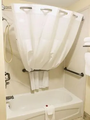 Deluxe Stüdyo Süit, 1 En Büyük (King) Boy Yatak, Sigara İçilmez