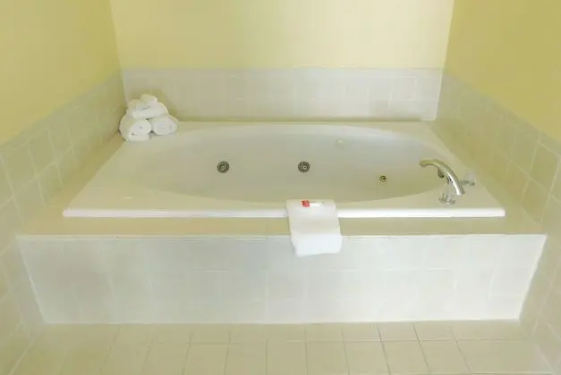 Süit, Sigara İçilebilir