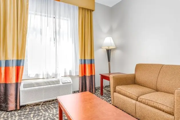 Deluxe Stüdyo Süit, 1 En Büyük (King) Boy Yatak, Sigara İçilmez