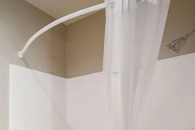 Süit, 1 Yatak Odası, Sigara İçilmez (1 King Bed)
