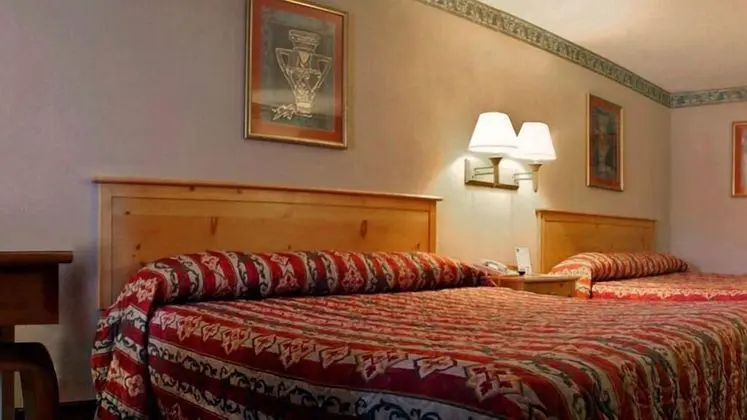 Standard Oda, 1 En Büyük (King) Boy Yatak, Sigara İçilebilir
