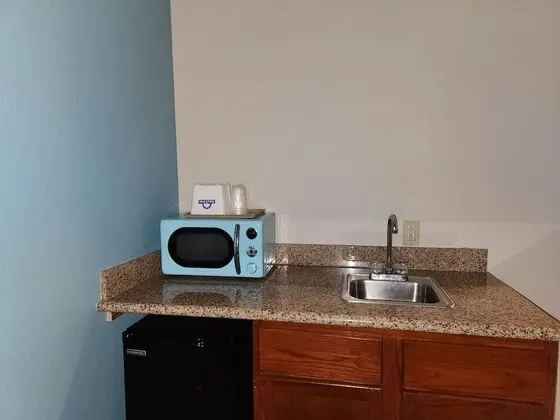 Oda