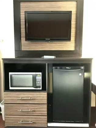 Oda, 1 En Büyük (King) Boy Yatak, Sigara İçilmez
